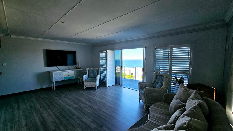 4 Bedroom Property for Sale in Dana Bay Western Cape